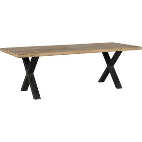 TRADEMARK LIVING ROSS SPISEBORD TR NATUR - 230