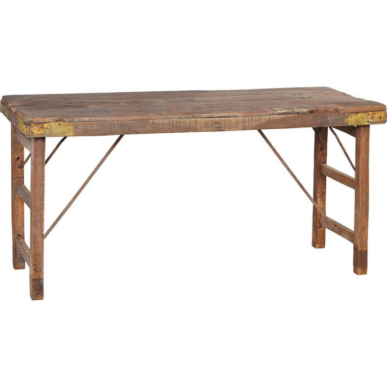 TRADEMARK LIVING ANDAMAN SPISEBORD TR - 149