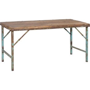 TRADEMARK LIVING LAKSHADWEEP SPISEBORD TR - 152