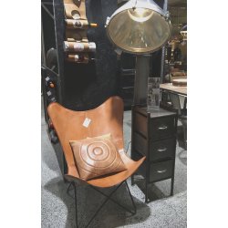 TRADEMARK LIVING KABINET M/RT DESIGN - 86