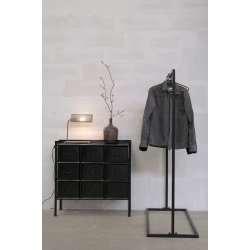 TRADEMARK LIVING CLIFF TJSTATIV - 160