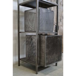 Trademark Living Mash v�greol - s�t 2