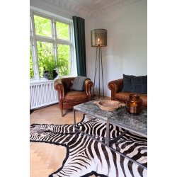 TRADEMARK LIVING HOUSTON SOFABORD - 70