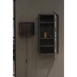 TRADEMARK LIVING ELI VGSKAB - 80