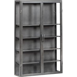 TRADEMARK LIVING ELI VGSKAB - 121