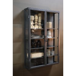 TRADEMARK LIVING ELI VGSKAB - 121