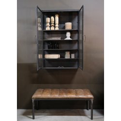 TRADEMARK LIVING ELI VGSKAB - 121