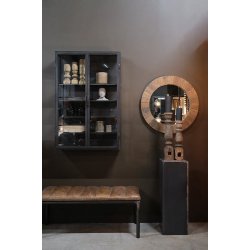 TRADEMARK LIVING ELI VGSKAB - 121