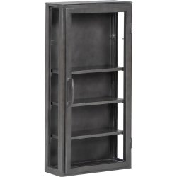 TRADEMARK LIVING ELI VGSKAB - 80