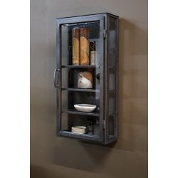 TRADEMARK LIVING ELI VGSKAB - 80