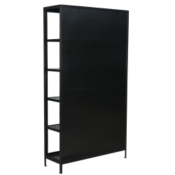 TRADEMARK LIVING MAGNUN VITRINESKAB - 200