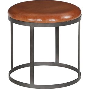 TRADEMARK LIVING SOLBJERG SKAMMEL L�DER - 46