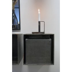 Trademark Living Mash v�greol - s�t 2