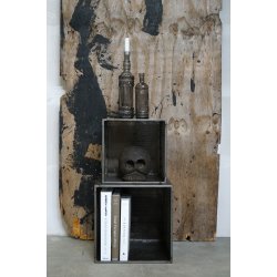 Trademark Living Mash v�greol - s�t 2