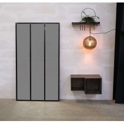 Trademark Living Mash v�greol - s�t 2