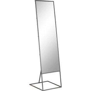 TRADEMARK LIVING JESSE GULVSPEJL - 158