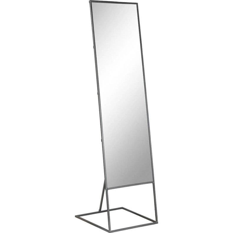 TRADEMARK LIVING JESSE GULVSPEJL - 158