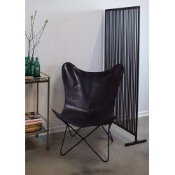 TRADEMARK LIVING COLUMBUS RUMDELER - 160