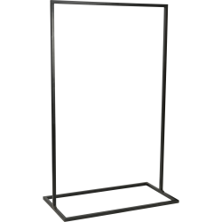 TRADEMARK LIVING CLIFF TJSTATIV - 160