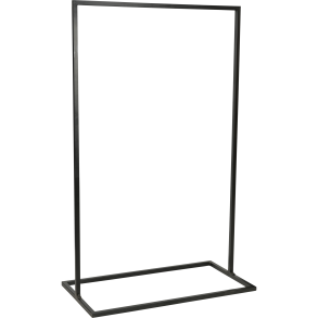 TRADEMARK LIVING CLIFF TJSTATIV - 160