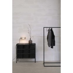 TRADEMARK LIVING CLIFF TJSTATIV - 160