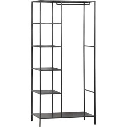 TRADEMARK LIVING GALLAGHER TJSTATIV - 163