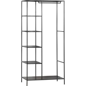 TRADEMARK LIVING GALLAGHER TJSTATIV - 163