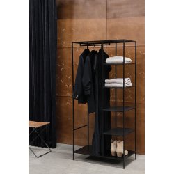 TRADEMARK LIVING GALLAGHER TJSTATIV - 163