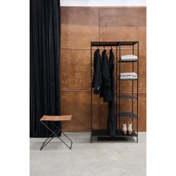 TRADEMARK LIVING GALLAGHER TJSTATIV - 163