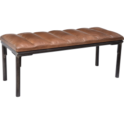 TRADEMARK LIVING SEAN BNK M/LDER SDE - 120