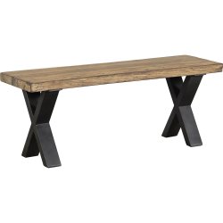 TRADEMARK LIVING ROSS BNK TR - 115