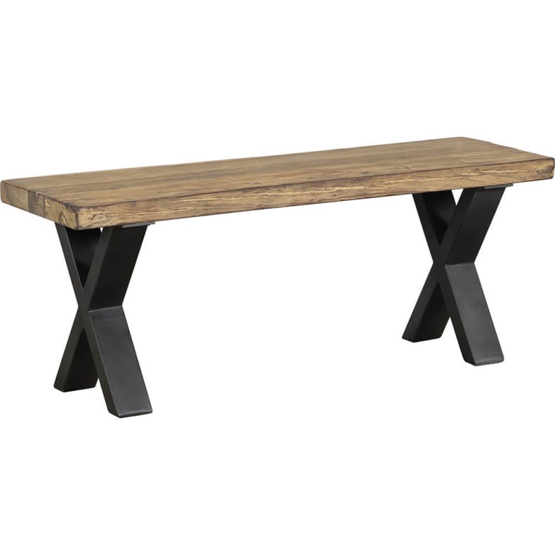 TRADEMARK LIVING ROSS BNK TR - 115