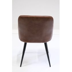 TRADEMARK LIVING SOHO SPISEBORDSSTOL - 82