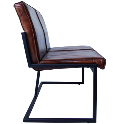 TRADEMARK LIVING HELEN LOUNGESOFA - 122