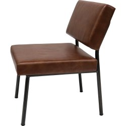 TRADEMARK LIVING CRAIG LOUNGESTOL - 78