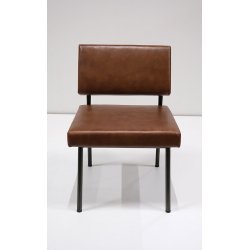 TRADEMARK LIVING CRAIG LOUNGESTOL - 78