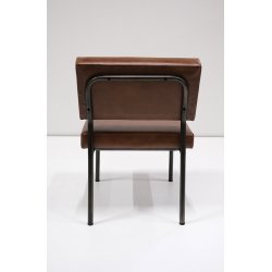 TRADEMARK LIVING CRAIG LOUNGESTOL - 78