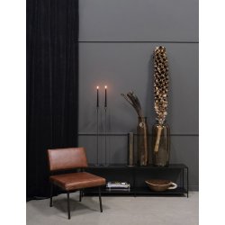 TRADEMARK LIVING CRAIG LOUNGESTOL - 78