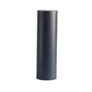 TINE K HOME SJLE METAL PHANTOM - 100