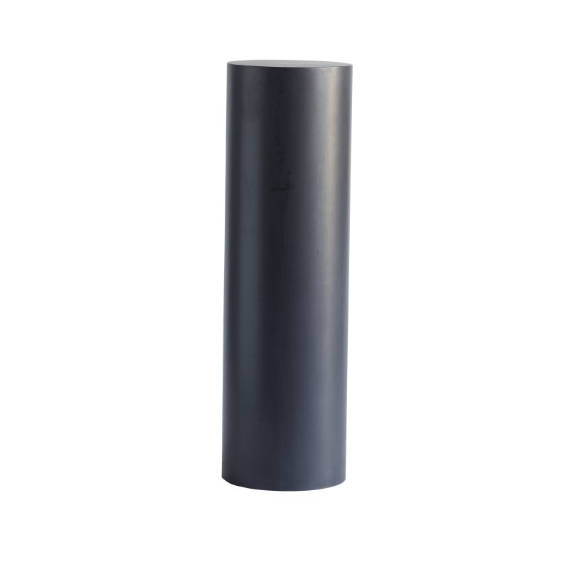 TINE K HOME SJLE METAL PHANTOM - 100