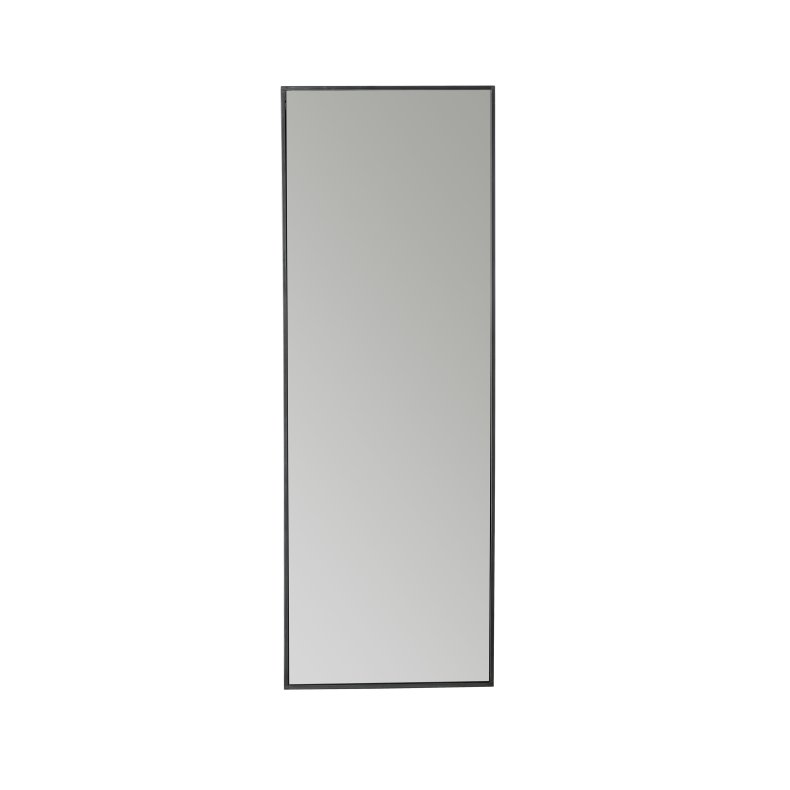 TINE K HOME SPEJL METAL PHANTOM - 170