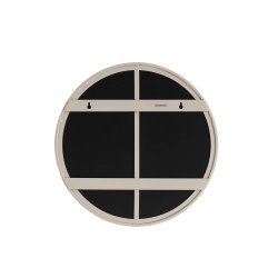 TINE K HOME SPEJL METAL GR - 70