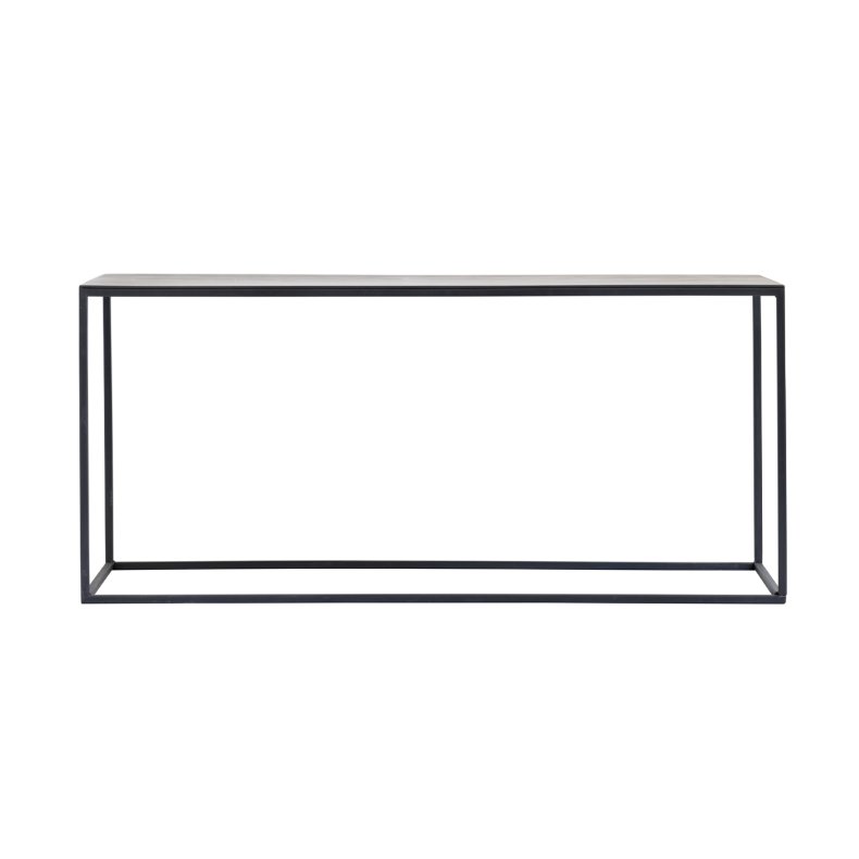 TINE K HOME METAL BORD PHANTOM - 100