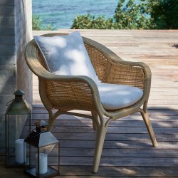 Sika Design Madame Exterior Lnestol - 85