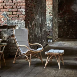 SIKA MONET SDE/RYGHYNDE - KUN HYNDE