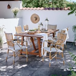 SIKA DESIGN MONIQUE EXTERIOR / M ARMLN - 93