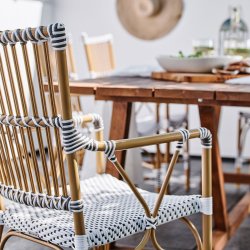 SIKA DESIGN MONIQUE EXTERIOR / M ARMLN - 93