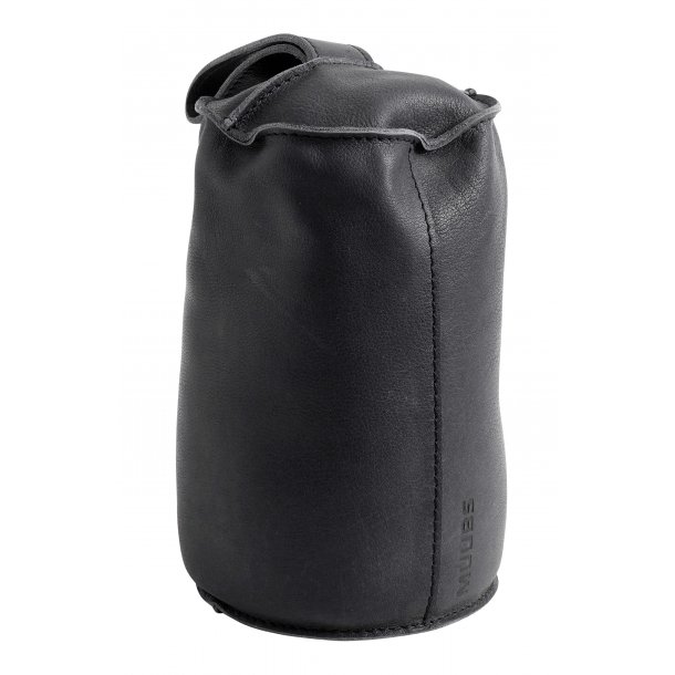 MUUBS DRSTOPPER CAMOU SORT - 3 KG