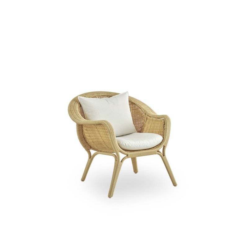 Sika Design Madame Exterior Lnestol - 85