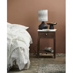 NORDAL BILLE SENGEBORD - 60